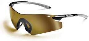 Lunettes de soleil Microedge