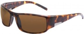 Lunettes de soleil King