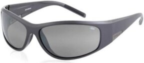 Lunettes de soleil Formula