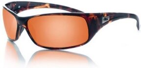 Lunettes de soleil Recoil