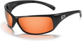 Lunettes de soleil Recoil