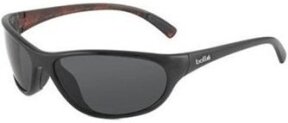 Lunettes de soleil Venom Jr.