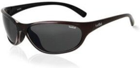 Lunettes de soleil Venom Jr.