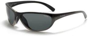 Lunettes de soleil Venom Jr.