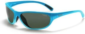 Lunettes de soleil Venom Jr.