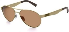 Lunettes de soleil Boulevard