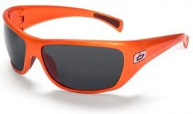 Lunettes de soleil Cobra