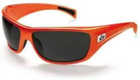 Lunettes de soleil Cobra