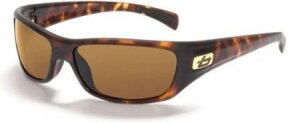 Lunettes de soleil Copperhead