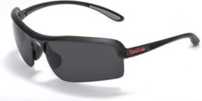 Lunettes de soleil Vitesse