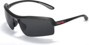 Lunettes de soleil Vitesse