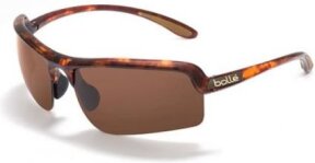 Lunettes de soleil Vitesse