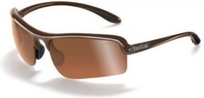 Lunettes de soleil Vitesse