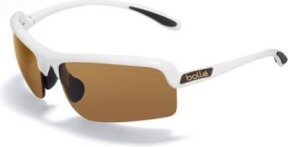 Lunettes de soleil Vitesse