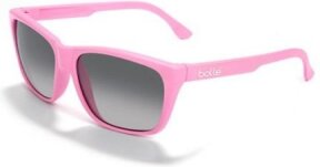 Lunettes de soleil Damone