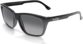 Lunettes de soleil Damone