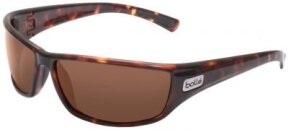 Lunettes de soleil PYTHON