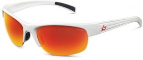 Lunettes de soleil  Chase