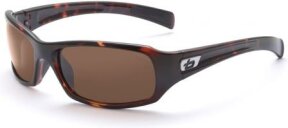 Lunettes de soleil PHOENIX 11386