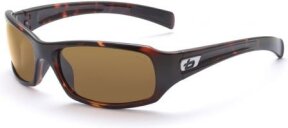 Lunettes de soleil PHOENIX 11387