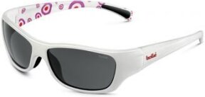 Lunettes de soleil Crown jr 