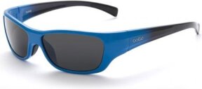 Lunettes de soleil Crown jr