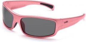 Lunettes de soleil Piranha jr