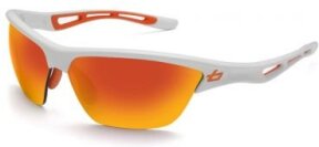 Lunettes de soleil Helix