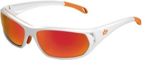 Lunettes de soleil Ouray