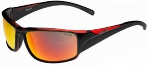 Lunettes de soleil Keelback