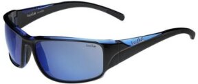 Lunettes de soleil Keelback