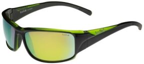 Lunettes de soleil Keelback