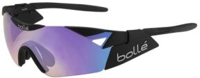 Lunettes de soleil 6th Sense S