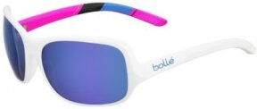 Lunettes de soleil Kassia