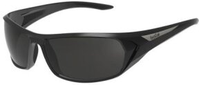 Lunettes de soleil Blacktail