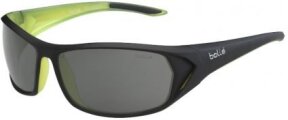 Lunettes de soleil Blacktail