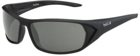 Lunettes de soleil Blacktail