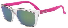 Lunettes de soleil 527