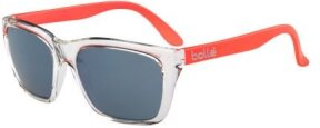 Lunettes de soleil 527