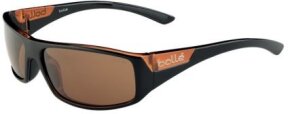 Lunettes de soleil Weaver