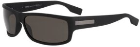 Lunettes de soleil 0339S