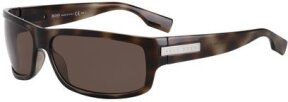 Lunettes de soleil 0339S