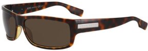 Lunettes de soleil 0339S