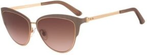 Lunettes de soleil CK8007S