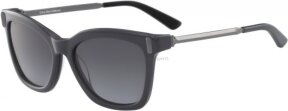 Lunettes de soleil CK8539S