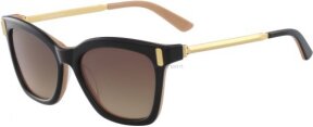 Lunettes de soleil CK8539S