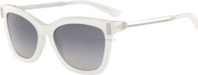 Lunettes de soleil CK8539S