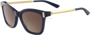 Lunettes de soleil CK8539S