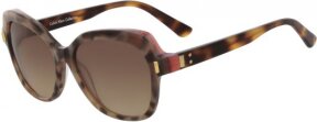 Lunettes de soleil CK8540S