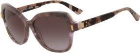 Lunettes de soleil CK8540S